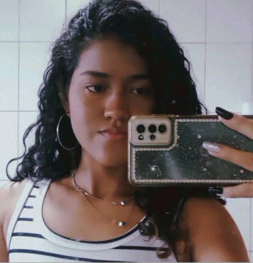 Ada