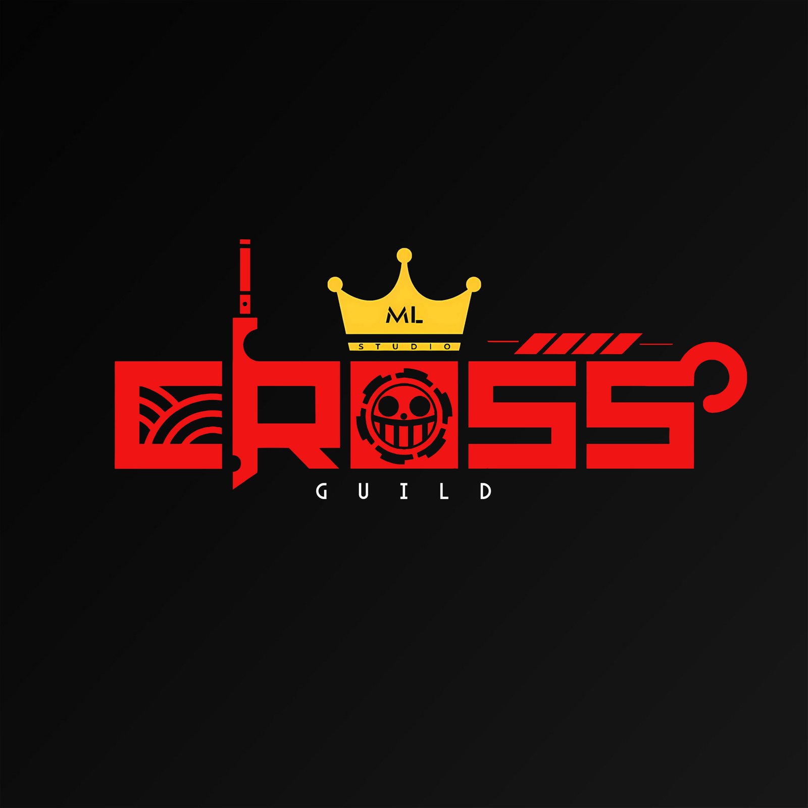 CROSS GUILD