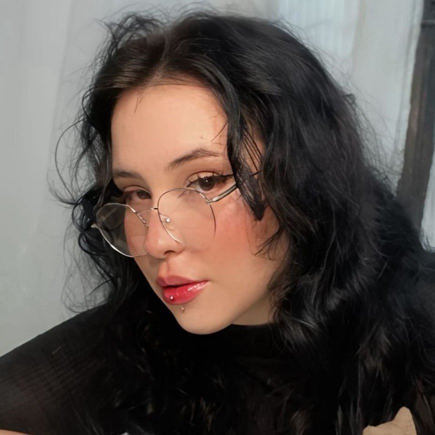 Madxy